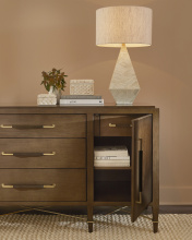 Images Shw6000-0866_11.jpg